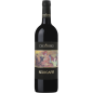 Preview: Tua Rita Redigaffi Toscana